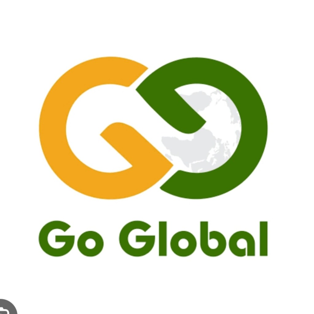 Go Global